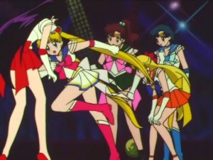 screenshot-anime-sailor-moon-super-s-episode-163-014.jpg