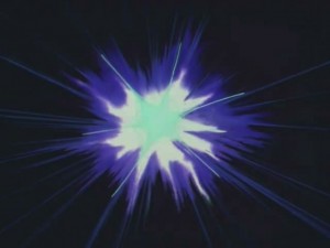 screenshot-anime-sailor-moon-super-s-episode-163-088.jpg