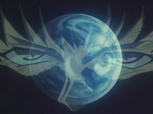 screenshot-anime-sailor-moon-super-s-episode-163-119.jpg