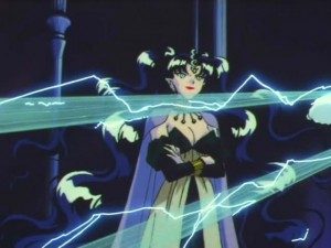screenshot-anime-sailor-moon-super-s-episode-163-160.jpg
