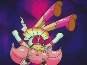 screenshot-anime-sailor-moon-super-s-episode-163-194.jpg