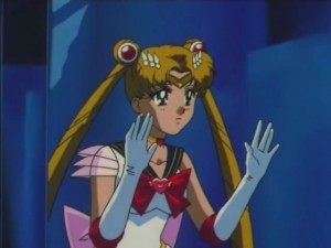 screenshot-anime-sailor-moon-super-s-episode-163-230.jpg