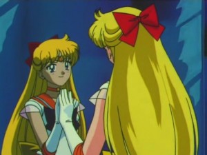 screenshot-anime-sailor-moon-super-s-episode-163-298.jpg
