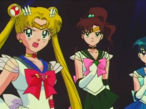 screenshot-anime-sailor-moon-super-s-episode-163-385.jpg