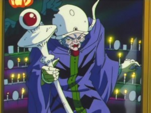 screenshot-anime-sailor-moon-super-s-episode-163-386.jpg