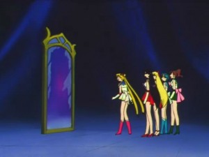 screenshot-anime-sailor-moon-super-s-episode-163-389.jpg