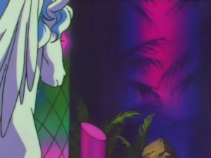 screenshot-anime-sailor-moon-super-s-episode-163-404.jpg