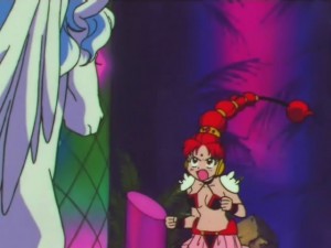 screenshot-anime-sailor-moon-super-s-episode-163-405.jpg