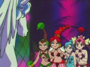 screenshot-anime-sailor-moon-super-s-episode-163-406.jpg