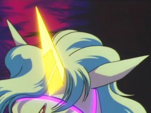 screenshot-anime-sailor-moon-super-s-episode-163-424.jpg