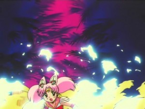 screenshot-anime-sailor-moon-super-s-episode-163-475.jpg