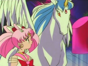 screenshot-anime-sailor-moon-super-s-episode-163-493.jpg