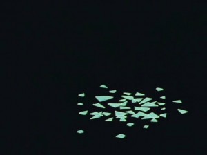 screenshot-anime-sailor-moon-super-s-episode-164-283.jpg
