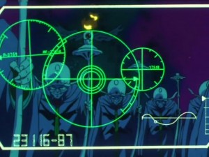 screenshot-anime-sailor-moon-super-s-episode-164-307.jpg