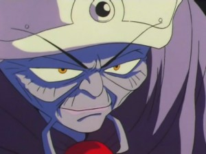 screenshot-anime-sailor-moon-super-s-episode-164-338.jpg