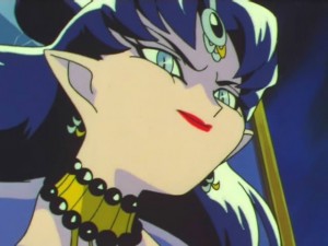 screenshot-anime-sailor-moon-super-s-episode-165-032.jpg