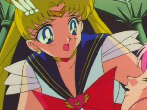 screenshot-anime-sailor-moon-super-s-episode-165-044.jpg
