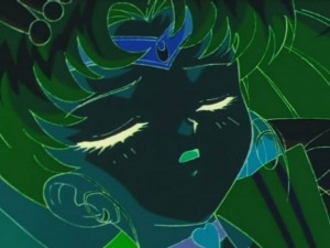 screenshot-anime-sailor-moon-super-s-episode-165-047.jpg