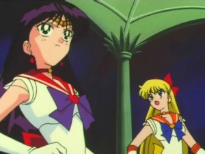 screenshot-anime-sailor-moon-super-s-episode-165-050.jpg