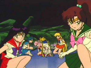 screenshot-anime-sailor-moon-super-s-episode-165-062.jpg