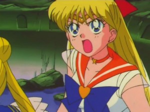 screenshot-anime-sailor-moon-super-s-episode-165-071.jpg
