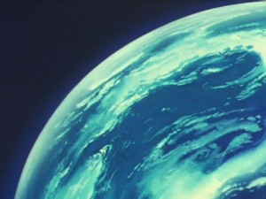 screenshot-anime-sailor-moon-super-s-episode-165-078.jpg