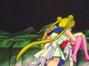 screenshot-anime-sailor-moon-super-s-episode-165-101.jpg