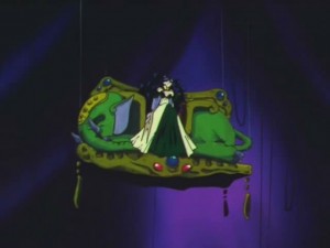 screenshot-anime-sailor-moon-super-s-episode-165-116.jpg