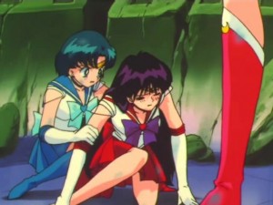 screenshot-anime-sailor-moon-super-s-episode-165-166.jpg