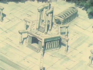 screenshot-anime-sailor-moon-super-s-episode-165-224.jpg