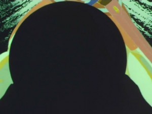 screenshot-anime-sailor-moon-super-s-episode-165-258.jpg