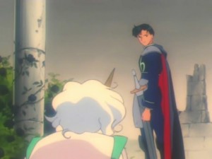 screenshot-anime-sailor-moon-super-s-episode-165-281.jpg