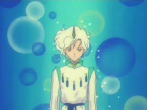 screenshot-anime-sailor-moon-super-s-episode-165-302.jpg