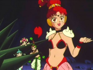 screenshot-anime-sailor-moon-super-s-episode-165-346.jpg