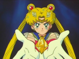 screenshot-anime-sailor-moon-super-s-episode-165-359.jpg