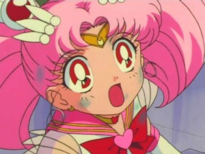 screenshot-anime-sailor-moon-super-s-episode-165-406.jpg