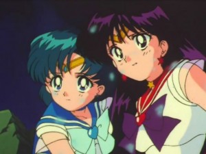 screenshot-anime-sailor-moon-super-s-episode-165-423.jpg