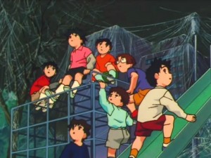 screenshot-anime-sailor-moon-super-s-episode-165-433.jpg