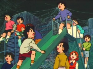 screenshot-anime-sailor-moon-super-s-episode-165-443.jpg