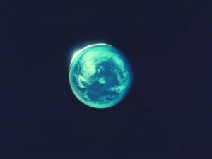 screenshot-anime-sailor-moon-super-s-episode-165-449.jpg