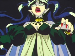 screenshot-anime-sailor-moon-super-s-episode-165-451.jpg
