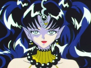 screenshot-anime-sailor-moon-super-s-episode-165-487.jpg