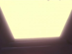 screenshot-anime-sailor-moon-super-s-episode-166-095.jpg