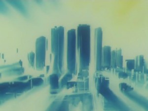screenshot-anime-sailor-moon-super-s-episode-166-392.jpg
