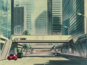screenshot-anime-sailor-moon-super-s-episode-166-397.jpg