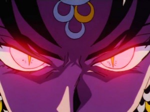 screenshot-anime-sailor-moon-super-s-episode-166-471.jpg