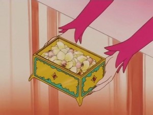 screenshot-anime-sailor-moon-super-s-special-3-180.JPG