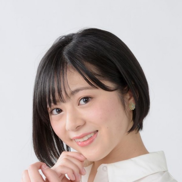 takeuchi_yume_001.jpg