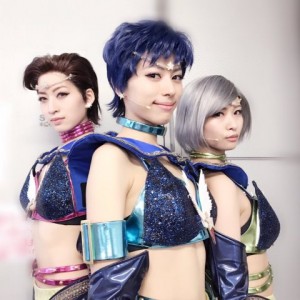 yaten_matsuda_03.jpg