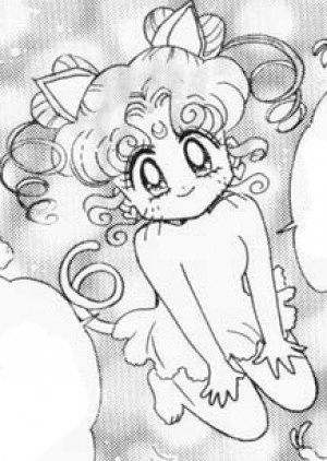 nekoshoujo